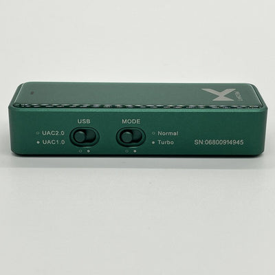 【中古】LINK2 BAL MAX Green【秋葉原】