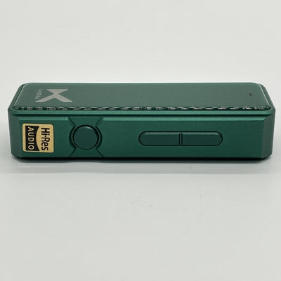 【中古】LINK2 BAL MAX Green【秋葉原】