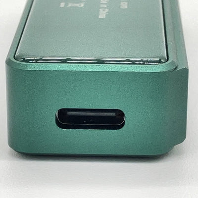 【中古】LINK2 BAL MAX Green【秋葉原】