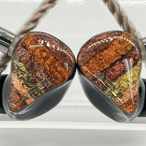 【中古】PERFORMER 8（4.4ｍｍモデル）【秋葉原】