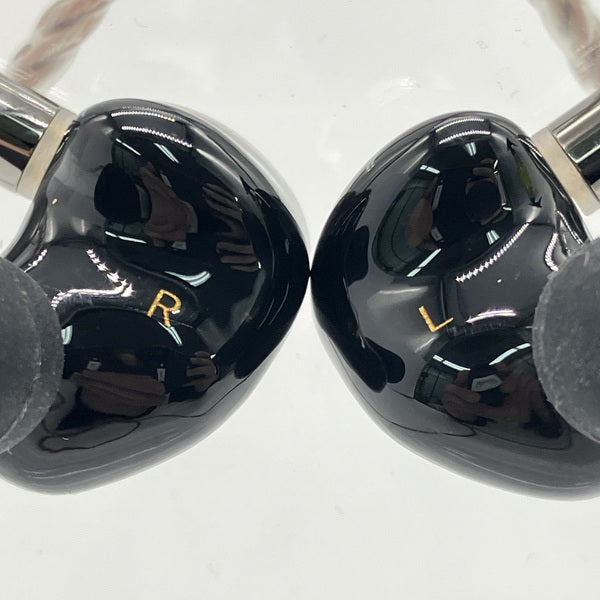 【中古】PERFORMER 8（4.4ｍｍモデル）【秋葉原】