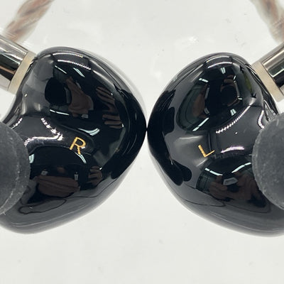 【中古】PERFORMER 8（4.4ｍｍモデル）【秋葉原】