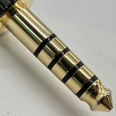 【中古】PERFORMER 8（4.4ｍｍモデル）【秋葉原】