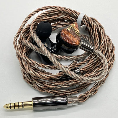 【中古】PERFORMER 8（4.4ｍｍモデル）【秋葉原】