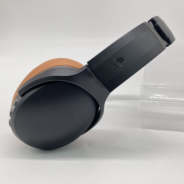 【中古】CRUSHER ANC BLACK/TAN/BLACK 【S6CPW-M373】【秋葉原】