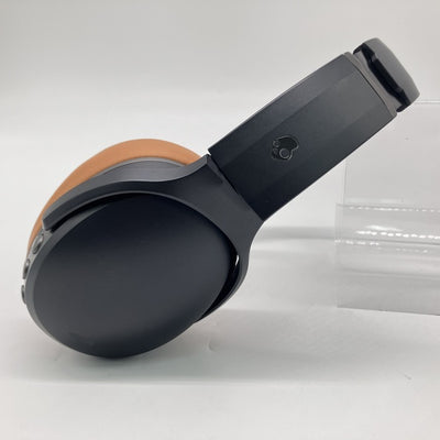 【中古】CRUSHER ANC BLACK/TAN/BLACK 【S6CPW-M373】【秋葉原】