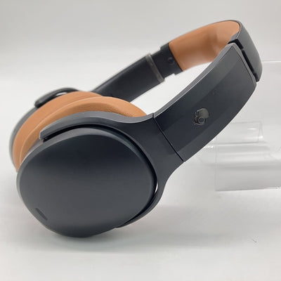 【中古】CRUSHER ANC BLACK/TAN/BLACK 【S6CPW-M373】【秋葉原】