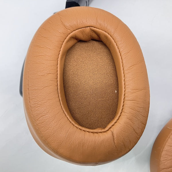 【中古】CRUSHER ANC BLACK/TAN/BLACK 【S6CPW-M373】【秋葉原】