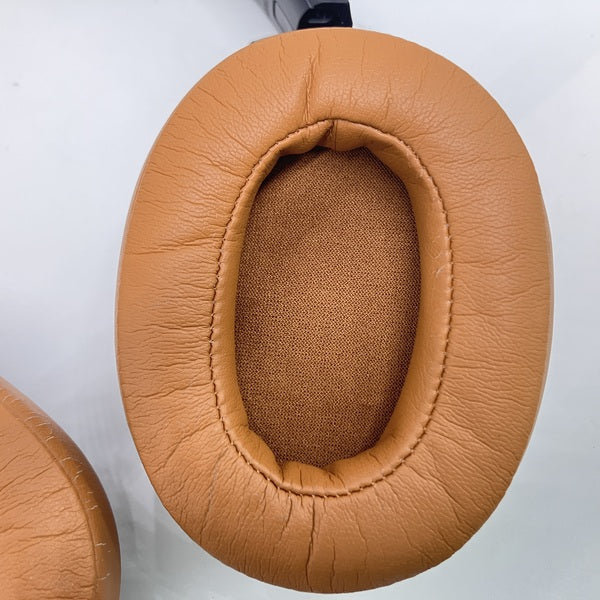 【中古】CRUSHER ANC BLACK/TAN/BLACK 【S6CPW-M373】【秋葉原】