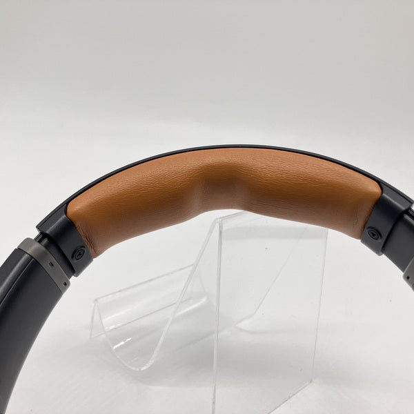 【中古】CRUSHER ANC BLACK/TAN/BLACK 【S6CPW-M373】【秋葉原】