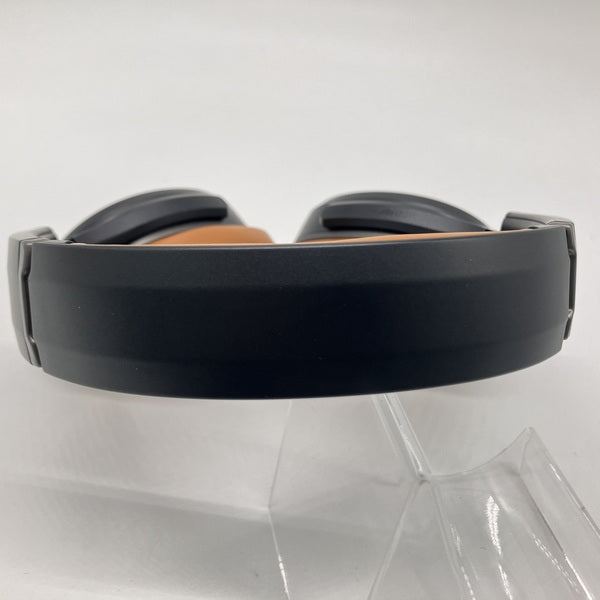 Skullcandy 【中古】CRUSHER ANC BLACK/TAN/BLACK 【S6CPW-M373