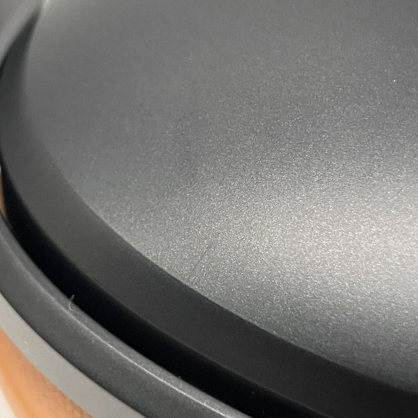 【中古】CRUSHER ANC BLACK/TAN/BLACK 【S6CPW-M373】【秋葉原】