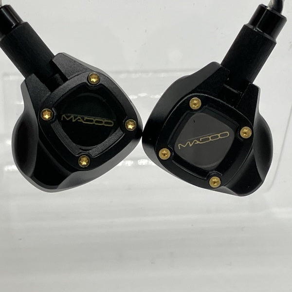 【中古】Typ512 【MDO-T512-AL】【日本橋】