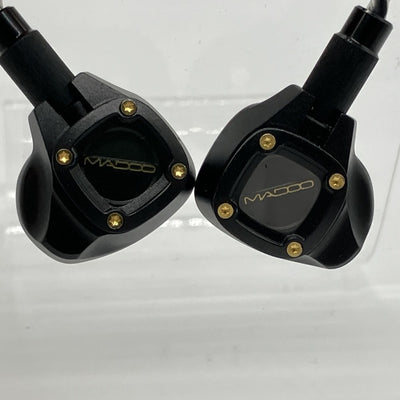 【中古】Typ512 【MDO-T512-AL】【日本橋】