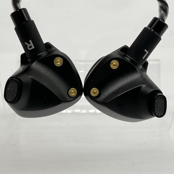 【中古】Typ512 【MDO-T512-AL】【日本橋】