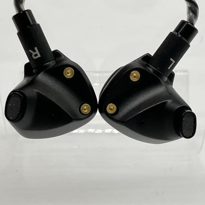 【中古】Typ512 【MDO-T512-AL】【日本橋】