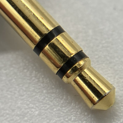 【中古】Typ512 【MDO-T512-AL】【日本橋】