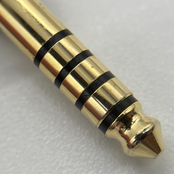 【中古】Typ512 【MDO-T512-AL】【日本橋】