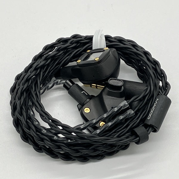 【中古】Typ512 【MDO-T512-AL】【日本橋】