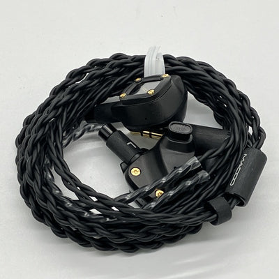 【中古】Typ512 【MDO-T512-AL】【日本橋】