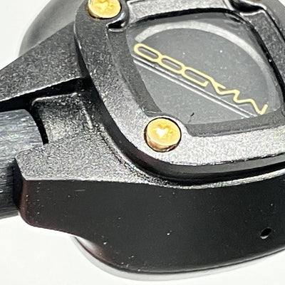 【中古】Typ512 【MDO-T512-AL】【日本橋】