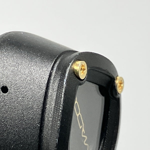 【中古】Typ512 【MDO-T512-AL】【日本橋】