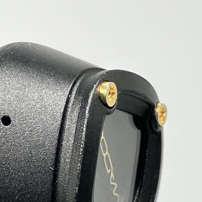 【中古】Typ512 【MDO-T512-AL】【日本橋】