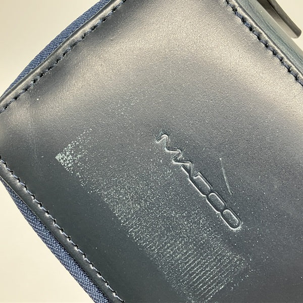 【中古】Typ512 【MDO-T512-AL】【日本橋】