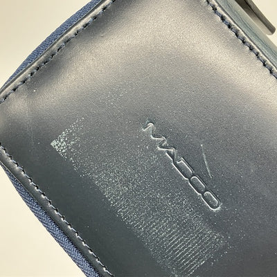 【中古】Typ512 【MDO-T512-AL】【日本橋】