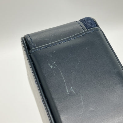 【中古】Typ512 【MDO-T512-AL】【日本橋】