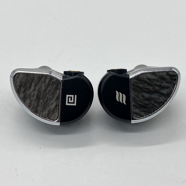 【中古】AXIOM (Universal Fit)【名古屋】