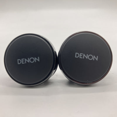 【中古】PerL Pro True Wireless Earbuds ブラック【AHC15PLBKEM】【秋葉原】