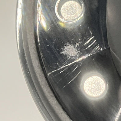 【中古】PerL Pro True Wireless Earbuds ブラック【AHC15PLBKEM】【秋葉原】