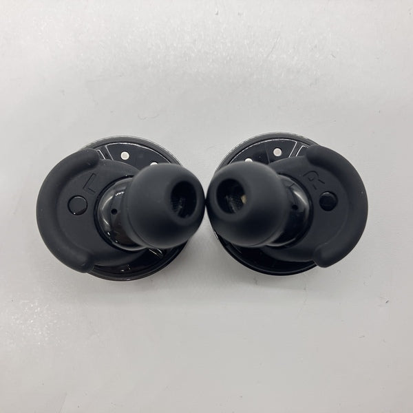 【中古】PerL Pro True Wireless Earbuds ブラック【AHC15PLBKEM】【秋葉原】