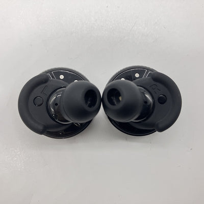 【中古】PerL Pro True Wireless Earbuds ブラック【AHC15PLBKEM】【秋葉原】