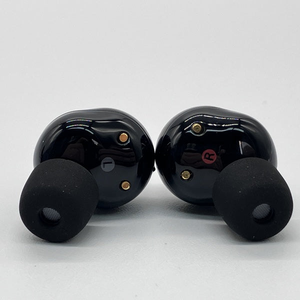 【中古】WF-1000XM5 B ブラック【日本橋】