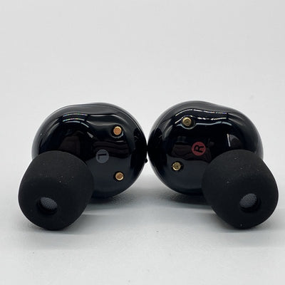 【中古】WF-1000XM5 B ブラック【日本橋】