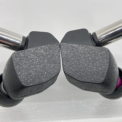 【中古】A5000 【FI-A5DPLD】【日本橋】