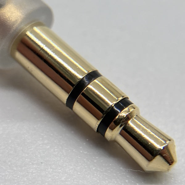 【中古】A5000 【FI-A5DPLD】【日本橋】