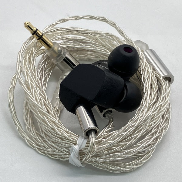 【中古】A5000 【FI-A5DPLD】【日本橋】