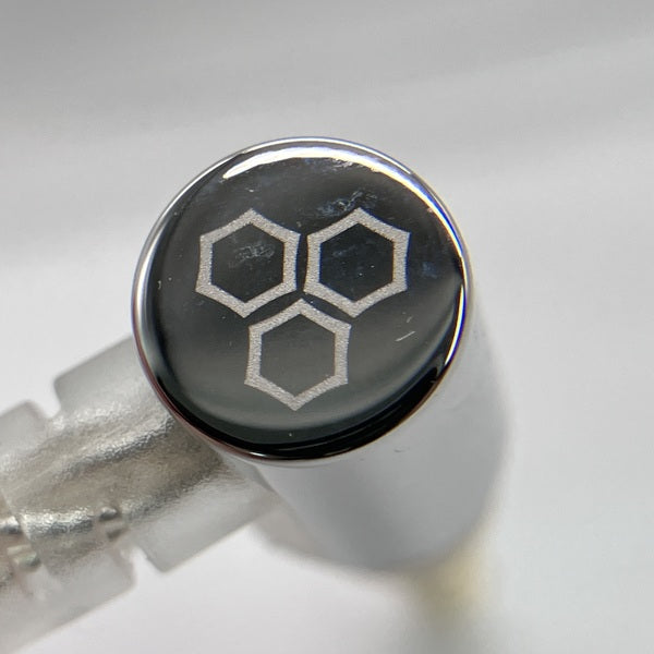 【中古】A5000 【FI-A5DPLD】【日本橋】