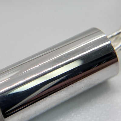 【中古】A5000 【FI-A5DPLD】【日本橋】