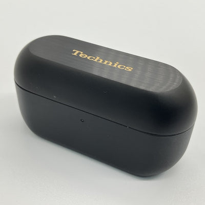 【中古】EAH-AZ100-K ブラック【秋葉原】