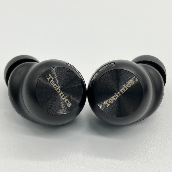 【中古】EAH-AZ100-K ブラック【秋葉原】