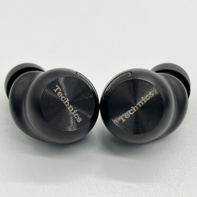 【中古】EAH-AZ100-K ブラック【秋葉原】