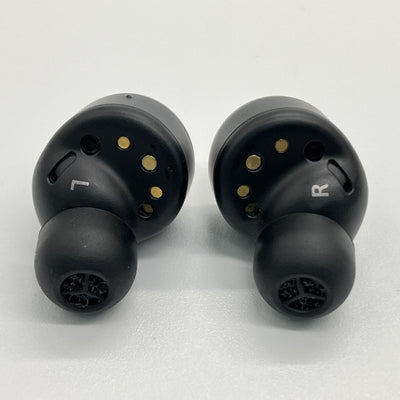 【中古】EAH-AZ100-K ブラック【秋葉原】