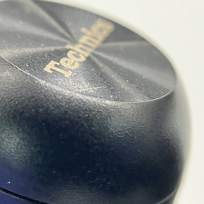 【中古】EAH-AZ100-K ブラック【秋葉原】