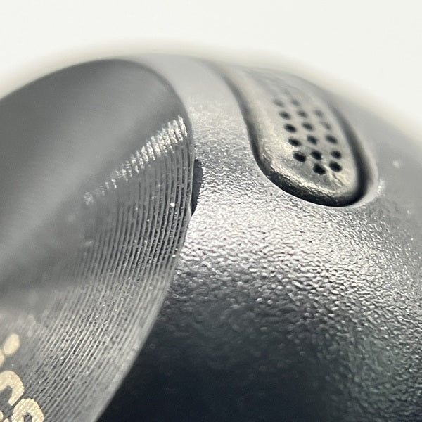 【中古】EAH-AZ100-K ブラック【秋葉原】