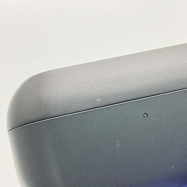 【中古】EAH-AZ100-K ブラック【秋葉原】