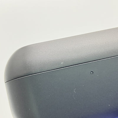 【中古】EAH-AZ100-K ブラック【秋葉原】